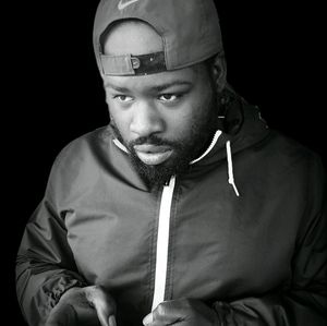 Meet your Posher, Tyrone